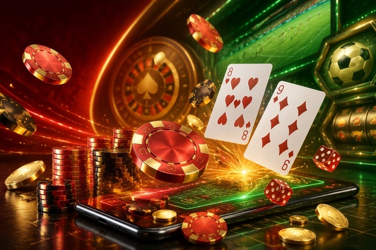 cd333